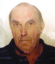 Rovaris Gianfranco