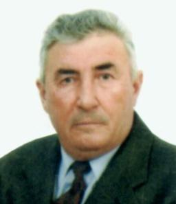 Delcarro Alessandro