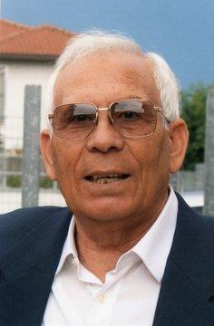 Favara Salvatore