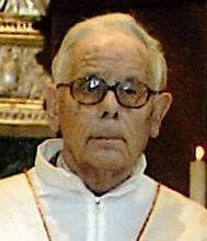 Magoni Umberto Don