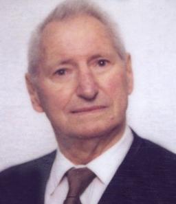 Zanoli Beniamino