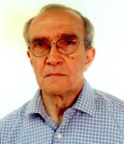 Lussana Cesare