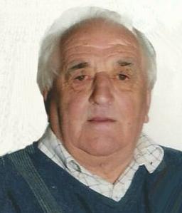 Rovelli Luigi