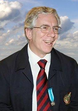 Mazzoleni Cesare