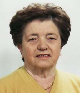 Milesi Valeria Ved. Rota