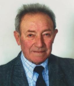 Baroni Domenico