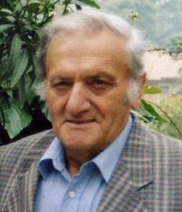 Zambelli Romano