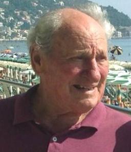 Facoetti Filippo