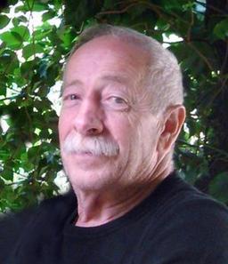 Personeni Luciano