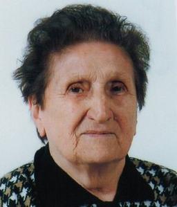 Perico Giuditta