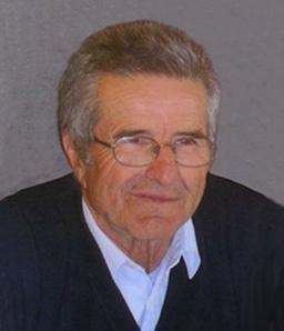 Fornari Luigi (gino)