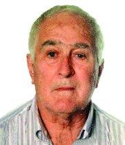 Conti Tarcisio