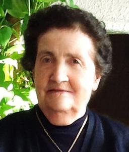 Sottocorna Angela Ved. Agustoni