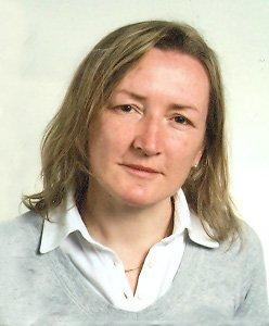 Asiatico Orietta