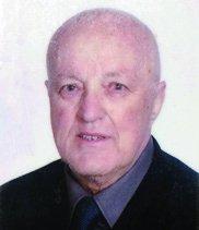 Boccardi Francesco