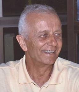 Ventura Guglielmo