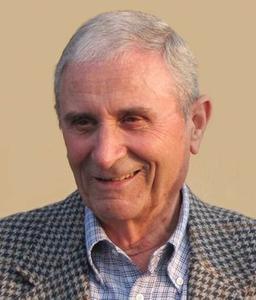 Foresti Angelo