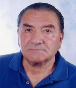 Rottoli Pietro