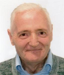 Rossi Marcello
