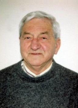 Trapletti Giovanni