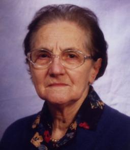 Rottoli Lucia Ved. Benaglia