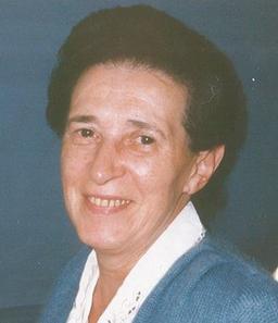 Caironi Piera Ved. Suardi