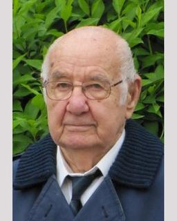 Rubini Giuseppe