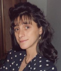 Pettini Emanuela