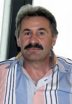 Madaschi Massimo