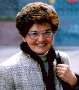 Travella Fugini Silla