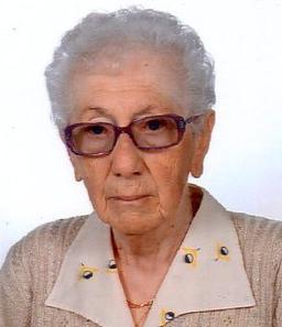 Amodeo Carla