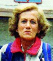 Tomassi Maria Ved. Rinaldi  (dina)