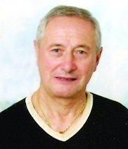 Cicolari Ubaldo (aldo)