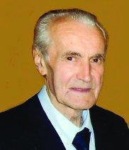 Pezzotta Isidoro