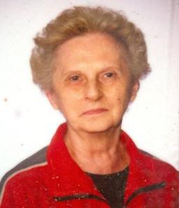 Merletti Marialuisa (fadigati)