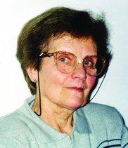 Ventura Anna Camilla Ved. Cassinelli