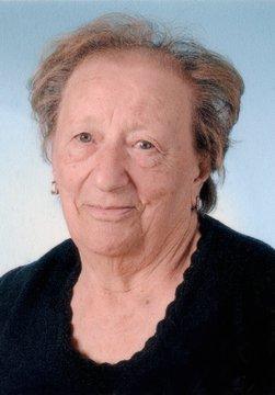 Facchinetti Maria Ved. Belotti