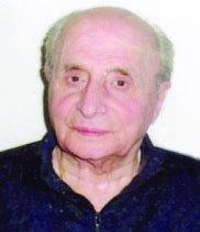 Zinetti Angelo