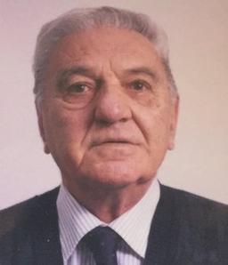 Costaioli Antonio
