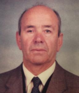 Pasinetti Giacomo