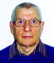 Carrera Lorenzo