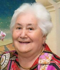 Zerbini Giovannina Ved. Perletti