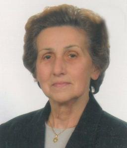Mosini Lea In Migliorato