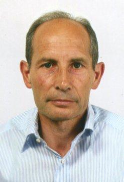 Fratelli Riccardo Dott.