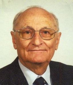 Signorelli Ennio