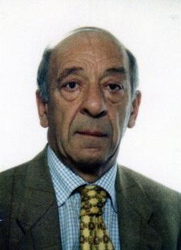Fornoni Franco Rag.