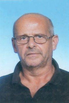 Galbiati Fiorenzo