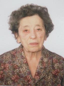 Agazzi Maria Ved. Torri