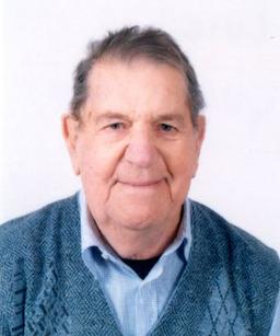 Quarenghi Luigi