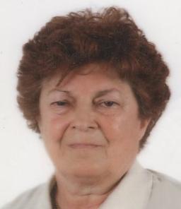 Moroni Paolina In Terzi (lina)
